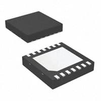LM95213CISD|TIԪ