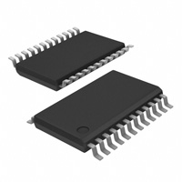 LM96000CIMT/NOPB|TI电子元件