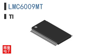 LMC6009MT�ο�ͼƬ