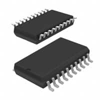 LMF100CIWM|TI电子元件