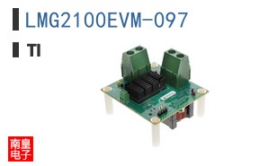 LMG2100EVM-097�ο�ͼƬ