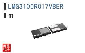 LMG3100R017VBER�ο�ͼƬ