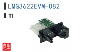 LMG3622EVM-082