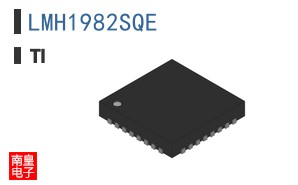 LMH1982SQE
