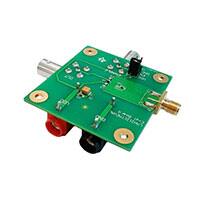 LMH2121TMEVAL/NOPB|TI����Ԫ��