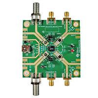 LMH2832EVM-75