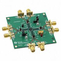 LMH3404EVM|TI����Ԫ��