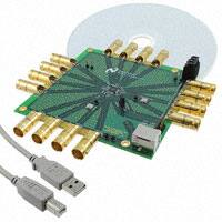 LMH6580EVAL|TI����Ԫ��