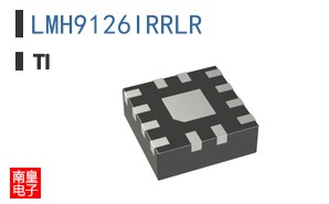 LMH9126IRRLR�ο�ͼƬ