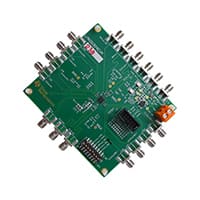 LMK00304EVM/NOPB|TI����Ԫ��