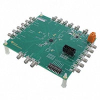 LMK00306EVM/NOPB|TI电子元件