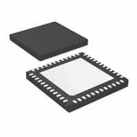 LMK03002ISQ/NOPB|TI电子元件