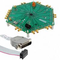 LMK04808BEVAL/NOPB|TI电子元件