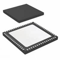 LMK04816BISQE/NOPB|TIԪ