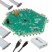 LMK04828BEVM|TI����Ԫ��