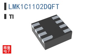 LMK1C1102DQFT