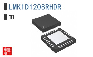 LMK1D1208RHDR