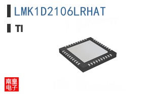 LMK1D2106LRHAT参考图片