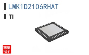 LMK1D2106RHAT参考图片