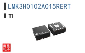 LMK3H0102A015RERT