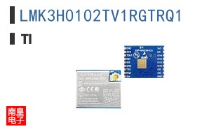 LMK3H0102TV1RGTRQ1参考图片
