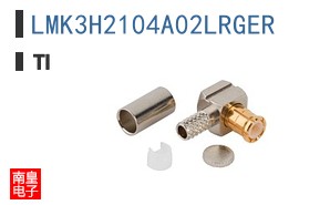 LMK3H2104A02LRGER�ο�ͼƬ