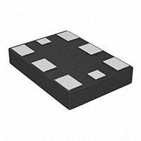 LMK61E2BBA-SIAR|TIԪ