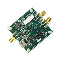 LMK62E2-156M25EVM|TI����Ԫ��