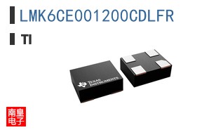 LMK6CE001200CDLFR