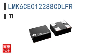 LMK6CE012288CDLFR�ο�ͼƬ