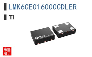 LMK6CE016000CDLER