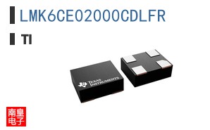 LMK6CE02000CDLFR