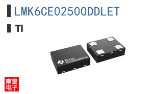 LMK6CE02500DDLET