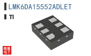 LMK6DA15552ADLET