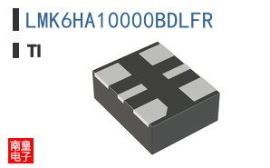 LMK6HA10000BDLFR�ο�ͼƬ