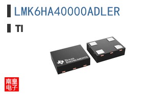 LMK6HA40000ADLER