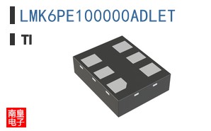 LMK6PE100000ADLET