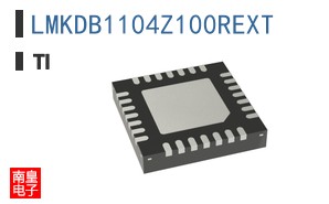 LMKDB1104Z100REXT