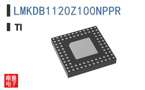 LMKDB1120Z100NPPR