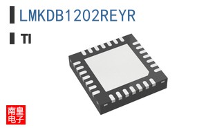 LMKDB1202REYR