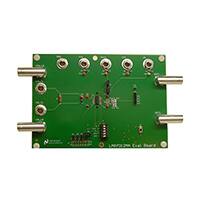 LMP7312MAEVAL/NOPB|TI����Ԫ��