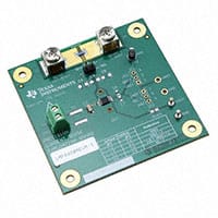 LMP8480MEVM-S/NOPB|TI����Ԫ��