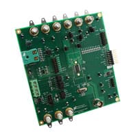 LMP90100EB/NOPB|TI电子元件