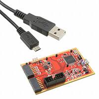 LMP93601EVM|TI����Ԫ��