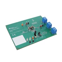 LMQ62440EVM-2MHZ|TI����Ԫ��