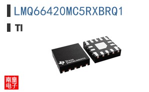 LMQ66420MC5RXBRQ1�ο�ͼƬ
