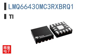 LMQ66430MC3RXBRQ1