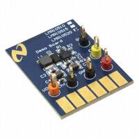 LMR10520YSDDEMO/NOPB|TIԪ