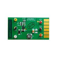 LMR10530YSDEVM/NOPB|TI����Ԫ��