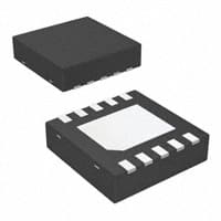 LMR10530YSD/NOPB|TI电子元件